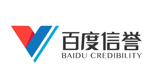 亚洲a级a特黄大片|经纬线·总书记提出的“公园城市”是咋个样子的？